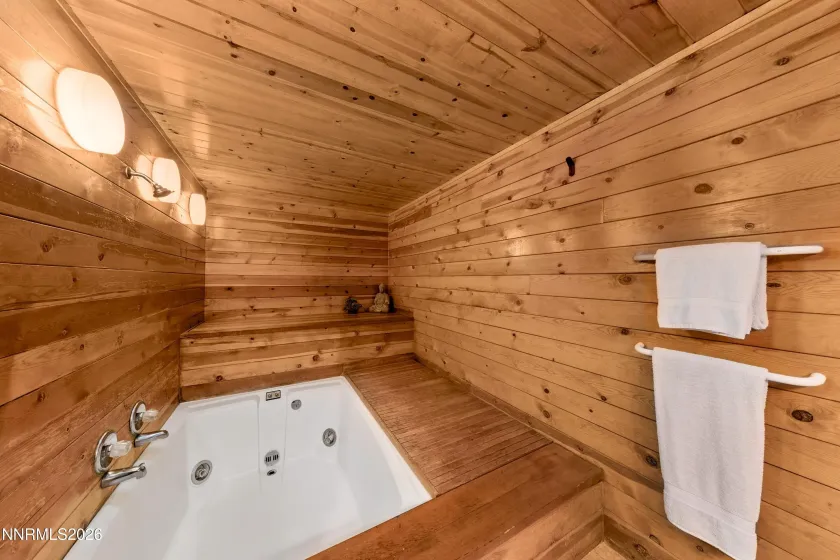 340 Quaking Aspen, Kingsbury, Nevada 89449, 3 Bedrooms Bedrooms, ,2 BathroomsBathrooms,Residential,Residential,Quaking Aspen,0,260010010