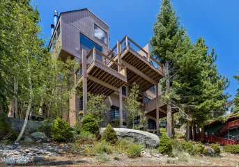 340 Quaking Aspen, Kingsbury, Nevada 89449, 3 Bedrooms Bedrooms, ,2 BathroomsBathrooms,Residential,Residential,Quaking Aspen,0,260010010 340 Quaking Aspen, Kingsbury, Nevada 89449, 3 Bedrooms Bedrooms, ,2 BathroomsBathrooms,Residential,Residential,Quaking Aspen,0,260010010