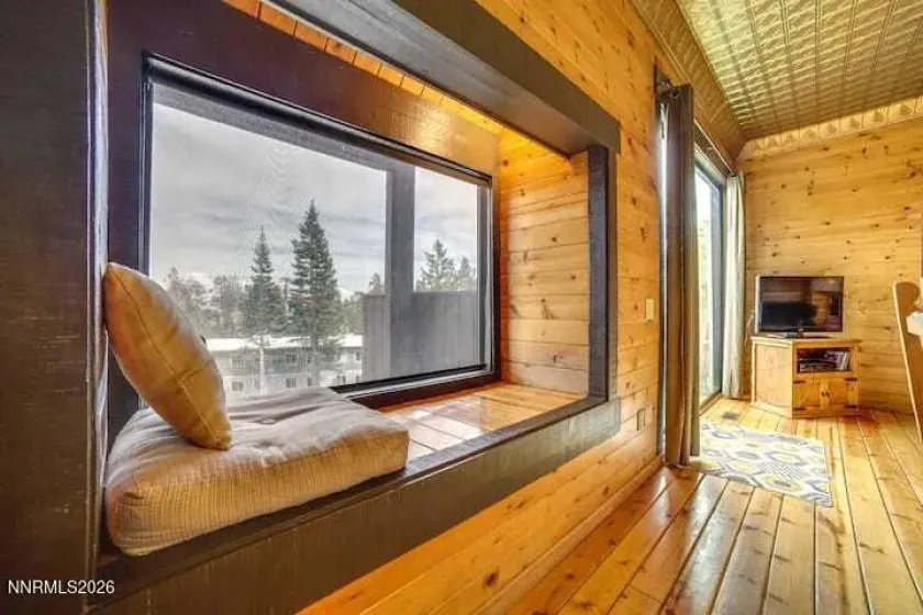 340 Quaking Aspen, Kingsbury, Nevada 89449, 3 Bedrooms Bedrooms, ,2 BathroomsBathrooms,Residential,Residential,Quaking Aspen,0,260010010