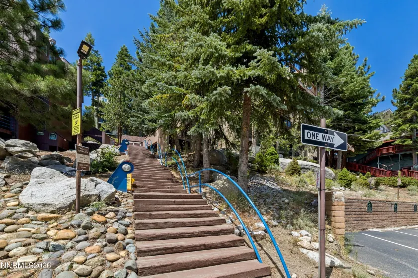 340 Quaking Aspen, Kingsbury, Nevada 89449, 3 Bedrooms Bedrooms, ,2 BathroomsBathrooms,Residential,Residential,Quaking Aspen,0,260010010