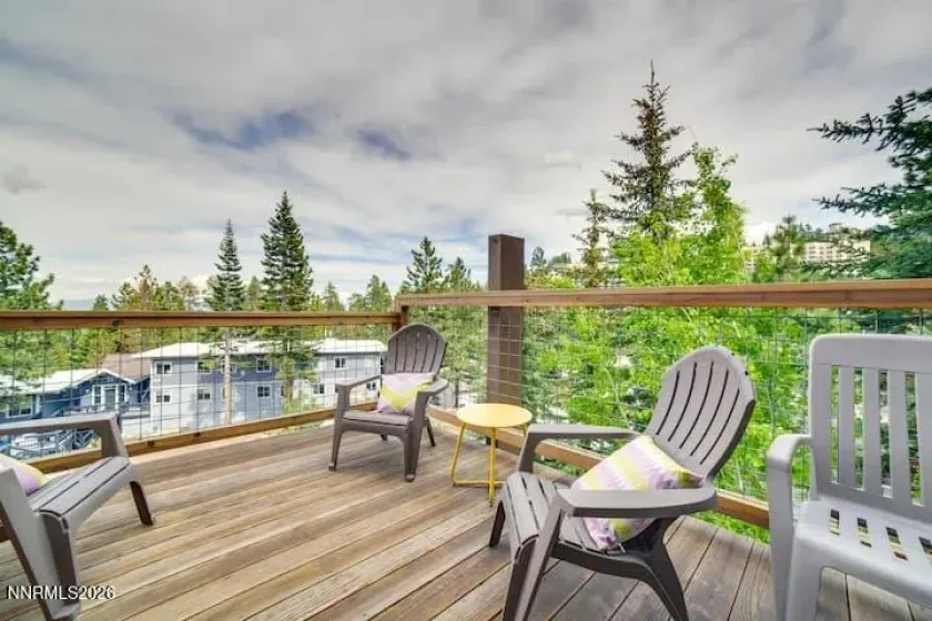 340 Quaking Aspen, Kingsbury, Nevada 89449, 3 Bedrooms Bedrooms, ,2 BathroomsBathrooms,Residential,Residential,Quaking Aspen,0,260010010