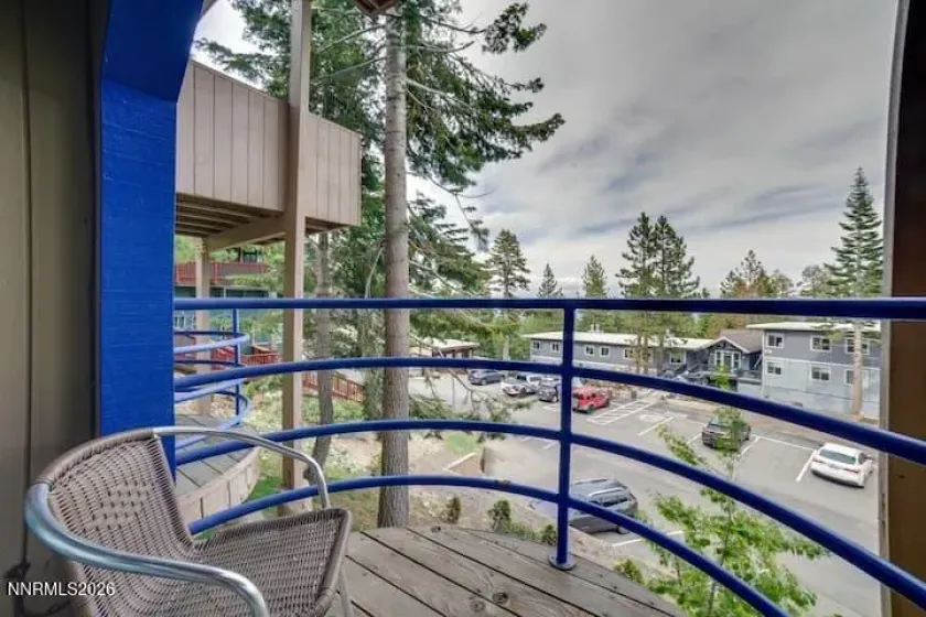 340 Quaking Aspen, Kingsbury, Nevada 89449, 3 Bedrooms Bedrooms, ,2 BathroomsBathrooms,Residential,Residential,Quaking Aspen,0,260010010