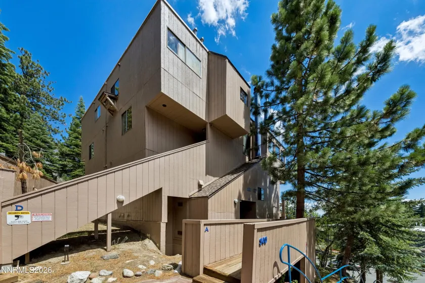 340 Quaking Aspen, Kingsbury, Nevada 89449, 3 Bedrooms Bedrooms, ,2 BathroomsBathrooms,Residential,Residential,Quaking Aspen,0,260010010