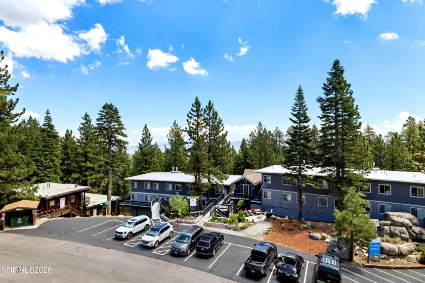 340 Quaking Aspen, Kingsbury, Nevada 89449, 3 Bedrooms Bedrooms, ,2 BathroomsBathrooms,Residential,Residential,Quaking Aspen,0,260010010