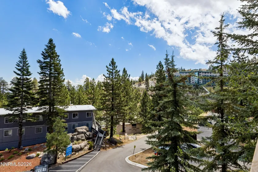 340 Quaking Aspen, Kingsbury, Nevada 89449, 3 Bedrooms Bedrooms, ,2 BathroomsBathrooms,Residential,Residential,Quaking Aspen,0,260010010