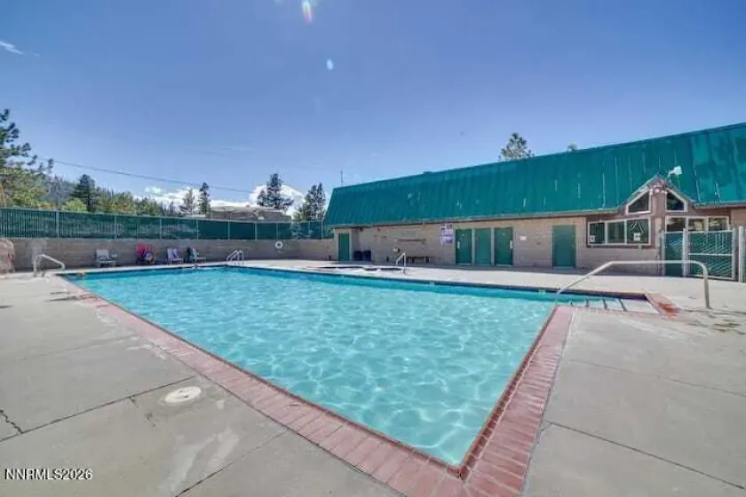 340 Quaking Aspen, Kingsbury, Nevada 89449, 3 Bedrooms Bedrooms, ,2 BathroomsBathrooms,Residential,Residential,Quaking Aspen,0,260010010