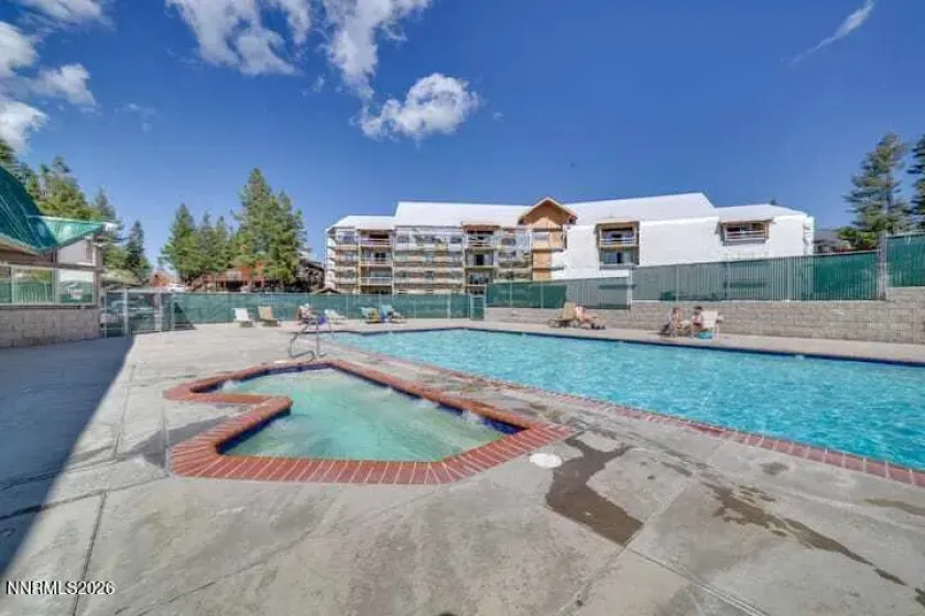 340 Quaking Aspen, Kingsbury, Nevada 89449, 3 Bedrooms Bedrooms, ,2 BathroomsBathrooms,Residential,Residential,Quaking Aspen,0,260010010