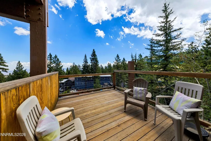 340 Quaking Aspen, Kingsbury, Nevada 89449, 3 Bedrooms Bedrooms, ,2 BathroomsBathrooms,Residential,Residential,Quaking Aspen,0,260010010