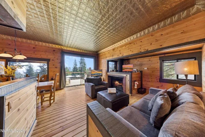 340 Quaking Aspen, Kingsbury, Nevada 89449, 3 Bedrooms Bedrooms, ,2 BathroomsBathrooms,Residential,Residential,Quaking Aspen,0,260010010