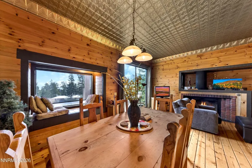 340 Quaking Aspen, Kingsbury, Nevada 89449, 3 Bedrooms Bedrooms, ,2 BathroomsBathrooms,Residential,Residential,Quaking Aspen,0,260010010