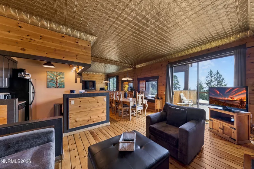 340 Quaking Aspen, Kingsbury, Nevada 89449, 3 Bedrooms Bedrooms, ,2 BathroomsBathrooms,Residential,Residential,Quaking Aspen,0,260010010