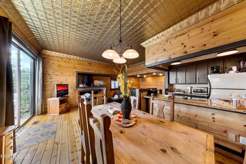 340 Quaking Aspen, Kingsbury, Nevada 89449, 3 Bedrooms Bedrooms, ,2 BathroomsBathrooms,Residential,Residential,Quaking Aspen,0,260010010
