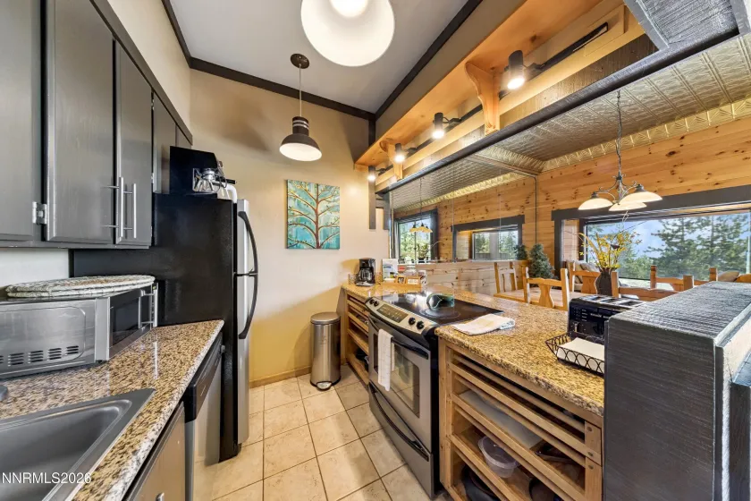340 Quaking Aspen, Kingsbury, Nevada 89449, 3 Bedrooms Bedrooms, ,2 BathroomsBathrooms,Residential,Residential,Quaking Aspen,0,260010010