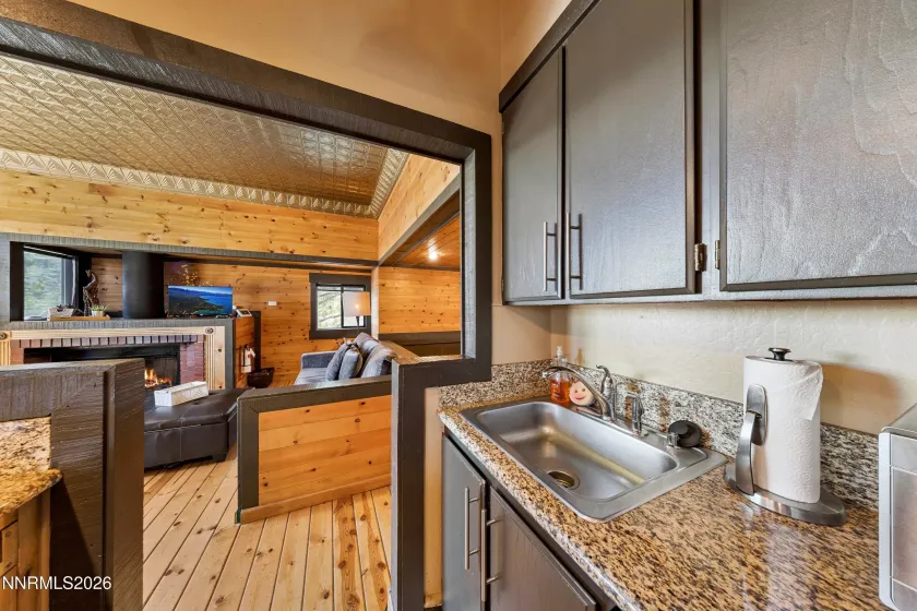340 Quaking Aspen, Kingsbury, Nevada 89449, 3 Bedrooms Bedrooms, ,2 BathroomsBathrooms,Residential,Residential,Quaking Aspen,0,260010010