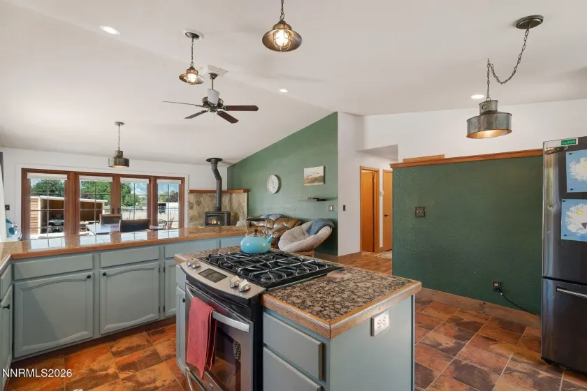 778 Mustang, Gardnerville, Nevada 89410, 3 Bedrooms Bedrooms, ,2 BathroomsBathrooms,Residential,Residential,Mustang,0,260010011