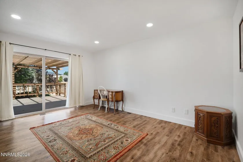 778 Mustang, Gardnerville, Nevada 89410, 3 Bedrooms Bedrooms, ,2 BathroomsBathrooms,Residential,Residential,Mustang,0,260010011