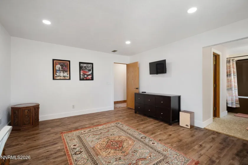 778 Mustang, Gardnerville, Nevada 89410, 3 Bedrooms Bedrooms, ,2 BathroomsBathrooms,Residential,Residential,Mustang,0,260010011