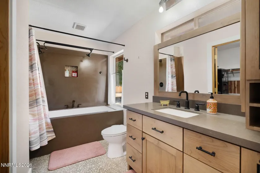 778 Mustang, Gardnerville, Nevada 89410, 3 Bedrooms Bedrooms, ,2 BathroomsBathrooms,Residential,Residential,Mustang,0,260010011