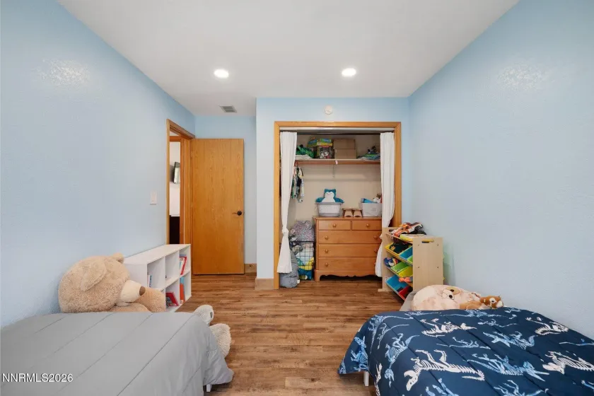 778 Mustang, Gardnerville, Nevada 89410, 3 Bedrooms Bedrooms, ,2 BathroomsBathrooms,Residential,Residential,Mustang,0,260010011