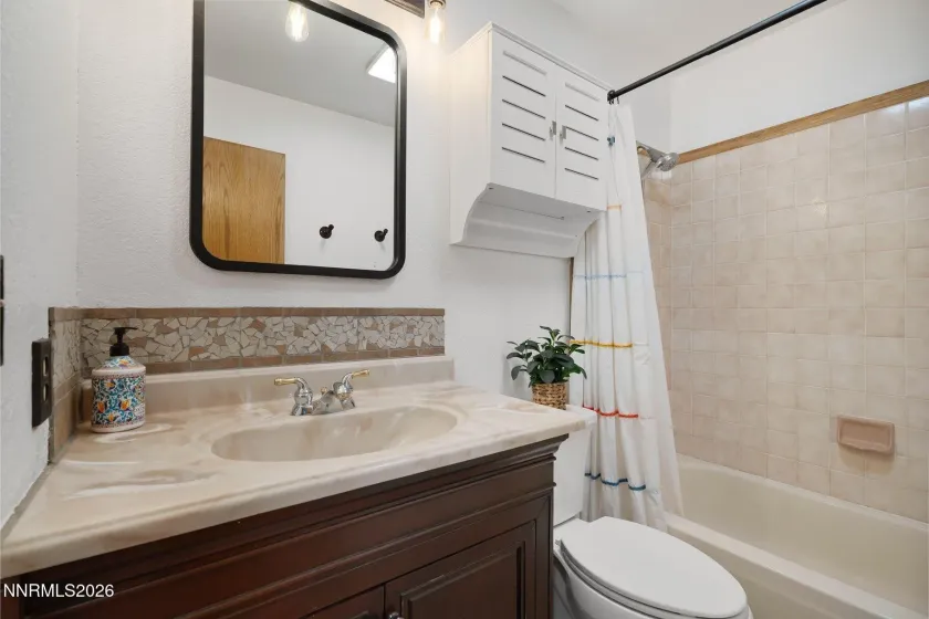 778 Mustang, Gardnerville, Nevada 89410, 3 Bedrooms Bedrooms, ,2 BathroomsBathrooms,Residential,Residential,Mustang,0,260010011