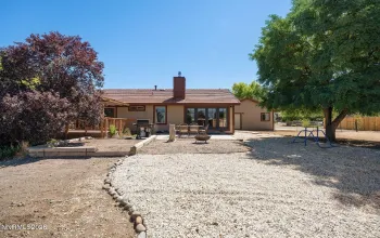 Residential Residential