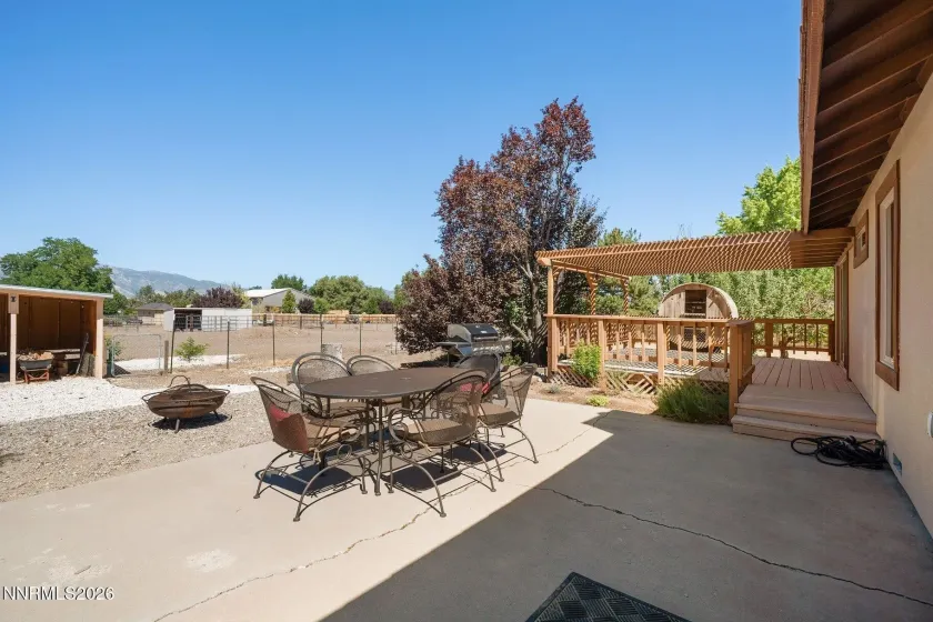 778 Mustang, Gardnerville, Nevada 89410, 3 Bedrooms Bedrooms, ,2 BathroomsBathrooms,Residential,Residential,Mustang,0,260010011