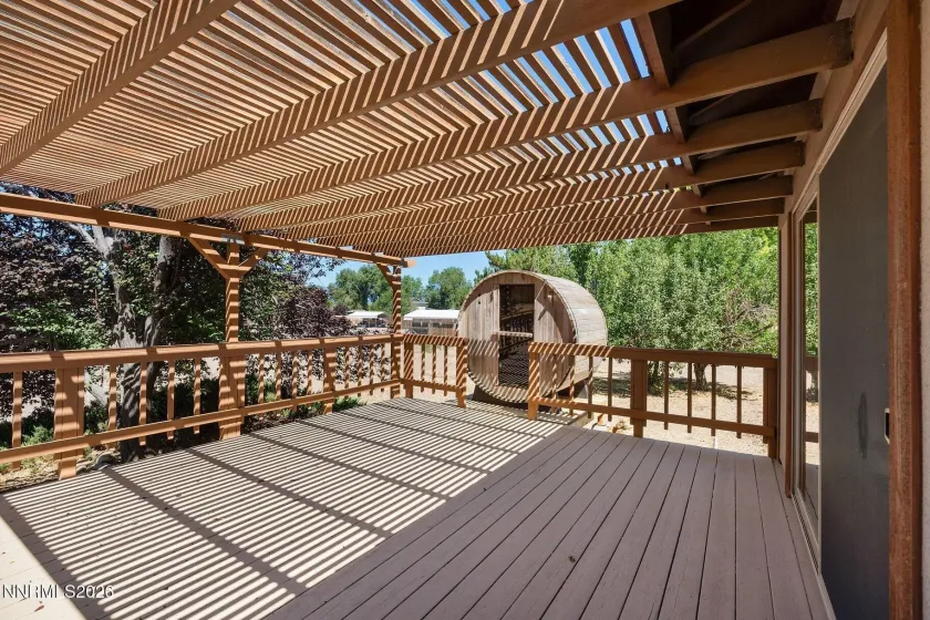 778 Mustang, Gardnerville, Nevada 89410, 3 Bedrooms Bedrooms, ,2 BathroomsBathrooms,Residential,Residential,Mustang,0,260010011