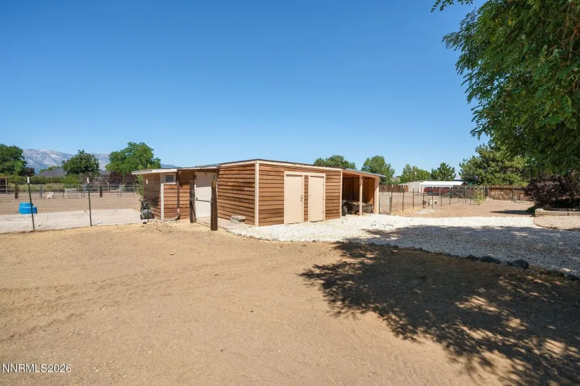 778 Mustang, Gardnerville, Nevada 89410, 3 Bedrooms Bedrooms, ,2 BathroomsBathrooms,Residential,Residential,Mustang,0,260010011
