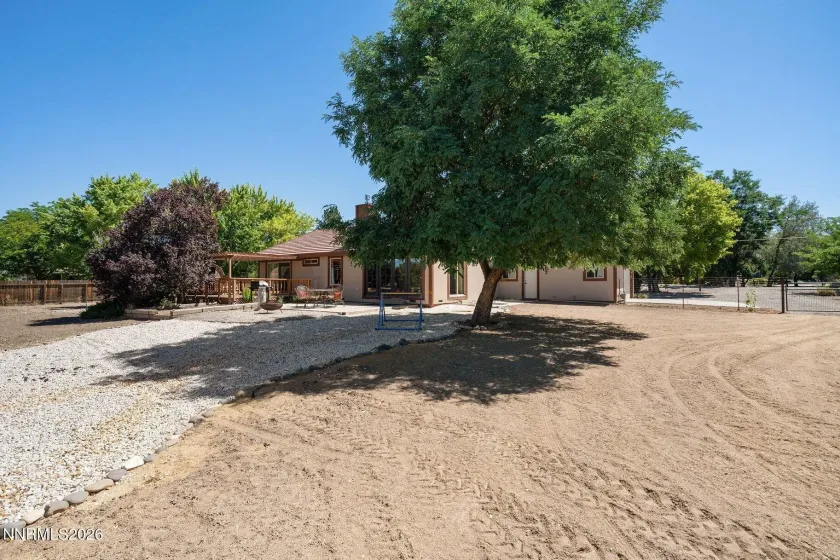 778 Mustang, Gardnerville, Nevada 89410, 3 Bedrooms Bedrooms, ,2 BathroomsBathrooms,Residential,Residential,Mustang,0,260010011