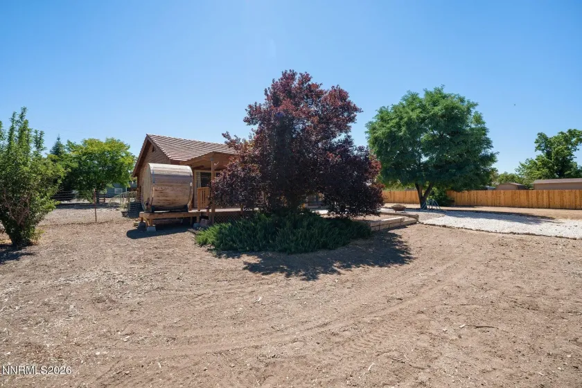 778 Mustang, Gardnerville, Nevada 89410, 3 Bedrooms Bedrooms, ,2 BathroomsBathrooms,Residential,Residential,Mustang,0,260010011