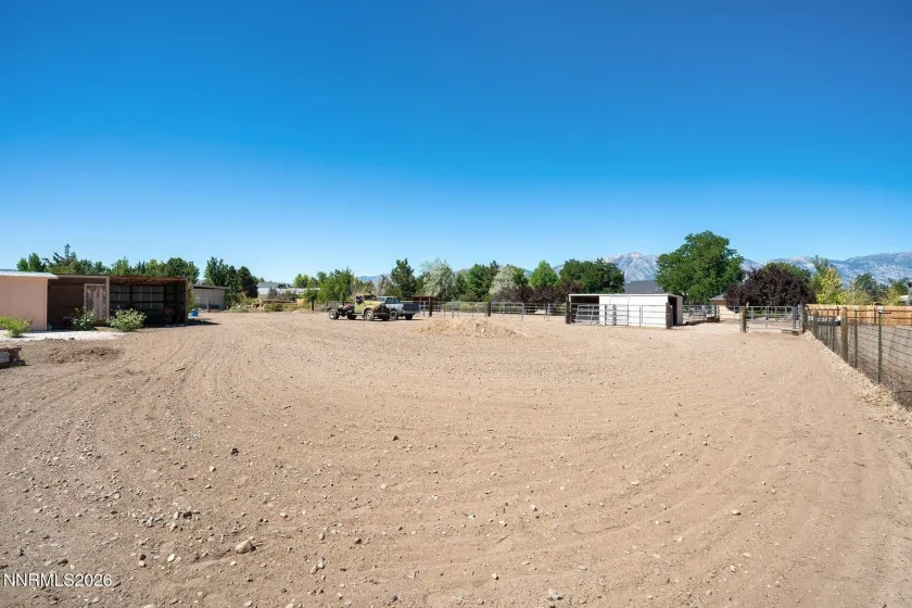 778 Mustang, Gardnerville, Nevada 89410, 3 Bedrooms Bedrooms, ,2 BathroomsBathrooms,Residential,Residential,Mustang,0,260010011