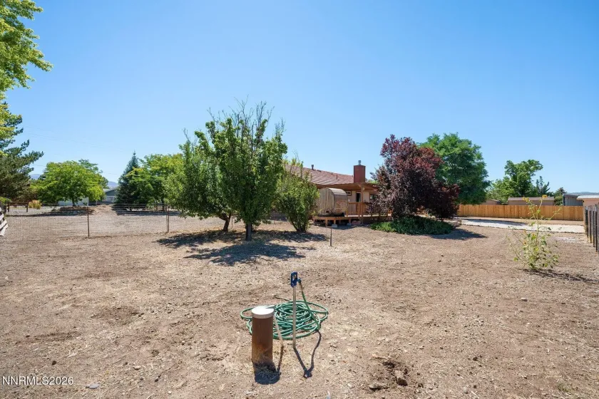 778 Mustang, Gardnerville, Nevada 89410, 3 Bedrooms Bedrooms, ,2 BathroomsBathrooms,Residential,Residential,Mustang,0,260010011