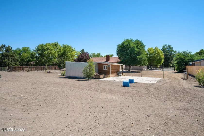 778 Mustang, Gardnerville, Nevada 89410, 3 Bedrooms Bedrooms, ,2 BathroomsBathrooms,Residential,Residential,Mustang,0,260010011