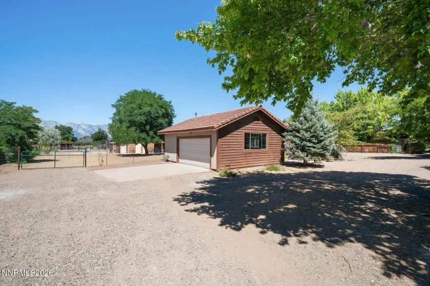 778 Mustang, Gardnerville, Nevada 89410, 3 Bedrooms Bedrooms, ,2 BathroomsBathrooms,Residential,Residential,Mustang,0,260010011