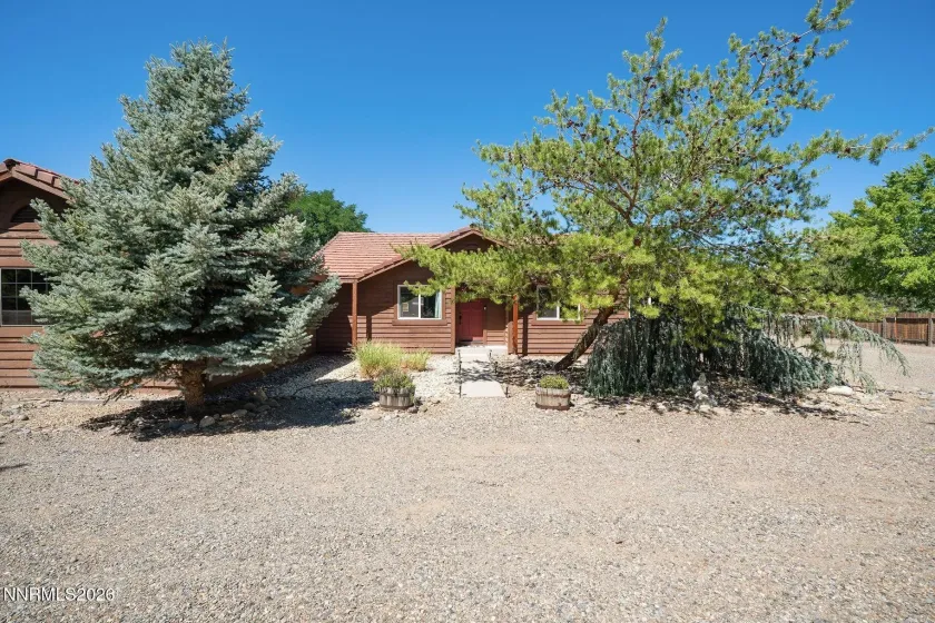 778 Mustang, Gardnerville, Nevada 89410, 3 Bedrooms Bedrooms, ,2 BathroomsBathrooms,Residential,Residential,Mustang,0,260010011