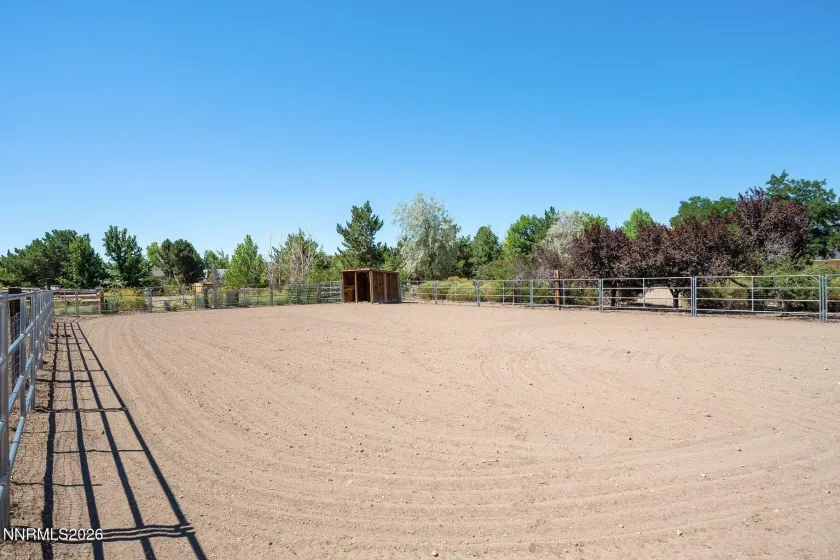 778 Mustang, Gardnerville, Nevada 89410, 3 Bedrooms Bedrooms, ,2 BathroomsBathrooms,Residential,Residential,Mustang,0,260010011
