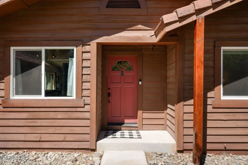 778 Mustang, Gardnerville, Nevada 89410, 3 Bedrooms Bedrooms, ,2 BathroomsBathrooms,Residential,Residential,Mustang,0,260010011