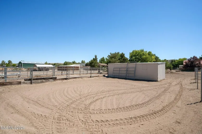 778 Mustang, Gardnerville, Nevada 89410, 3 Bedrooms Bedrooms, ,2 BathroomsBathrooms,Residential,Residential,Mustang,0,260010011