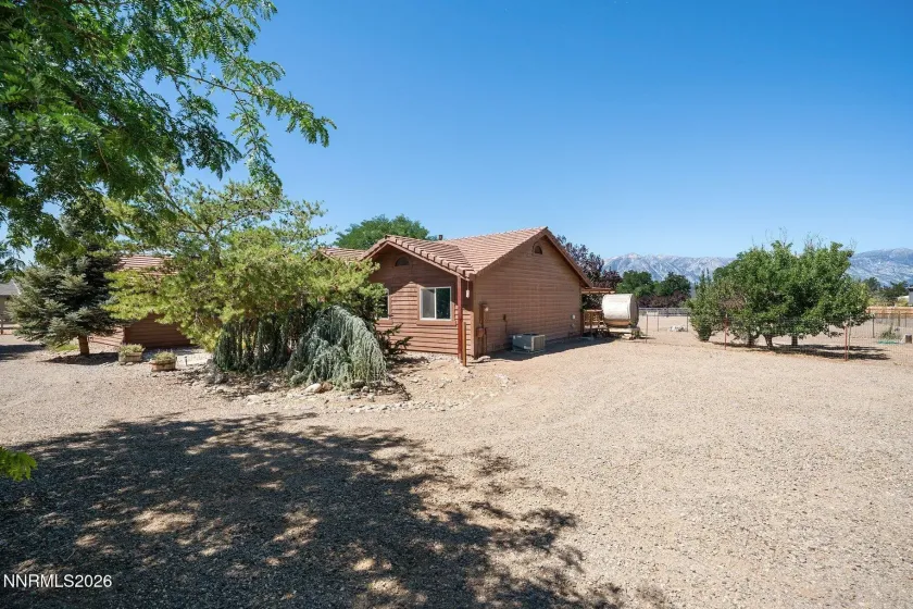 778 Mustang, Gardnerville, Nevada 89410, 3 Bedrooms Bedrooms, ,2 BathroomsBathrooms,Residential,Residential,Mustang,0,260010011