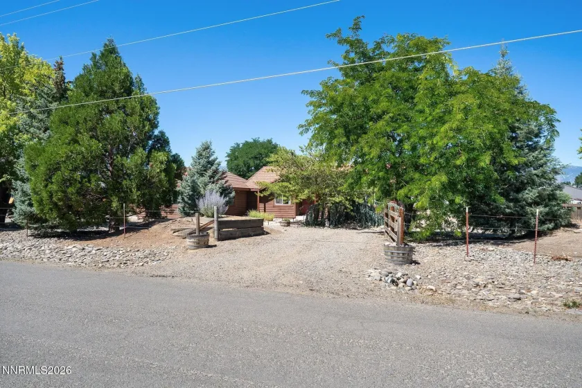 778 Mustang, Gardnerville, Nevada 89410, 3 Bedrooms Bedrooms, ,2 BathroomsBathrooms,Residential,Residential,Mustang,0,260010011