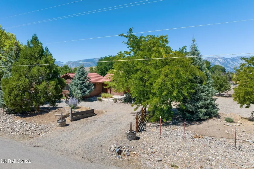 778 Mustang, Gardnerville, Nevada 89410, 3 Bedrooms Bedrooms, ,2 BathroomsBathrooms,Residential,Residential,Mustang,0,260010011