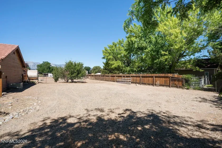 778 Mustang, Gardnerville, Nevada 89410, 3 Bedrooms Bedrooms, ,2 BathroomsBathrooms,Residential,Residential,Mustang,0,260010011