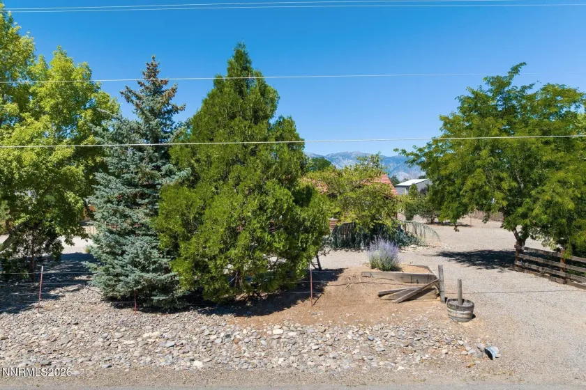 778 Mustang, Gardnerville, Nevada 89410, 3 Bedrooms Bedrooms, ,2 BathroomsBathrooms,Residential,Residential,Mustang,0,260010011