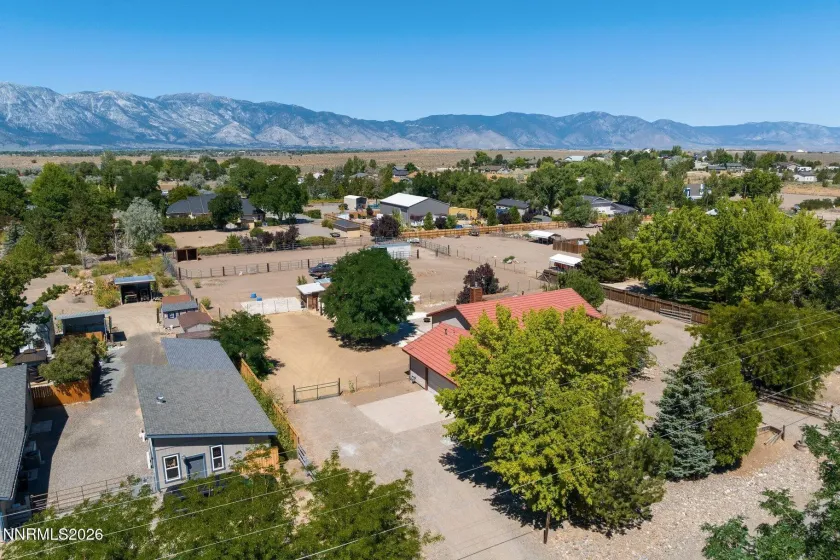 778 Mustang, Gardnerville, Nevada 89410, 3 Bedrooms Bedrooms, ,2 BathroomsBathrooms,Residential,Residential,Mustang,0,260010011