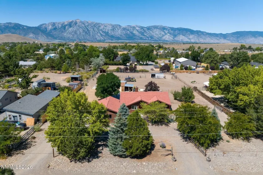 778 Mustang, Gardnerville, Nevada 89410, 3 Bedrooms Bedrooms, ,2 BathroomsBathrooms,Residential,Residential,Mustang,0,260010011