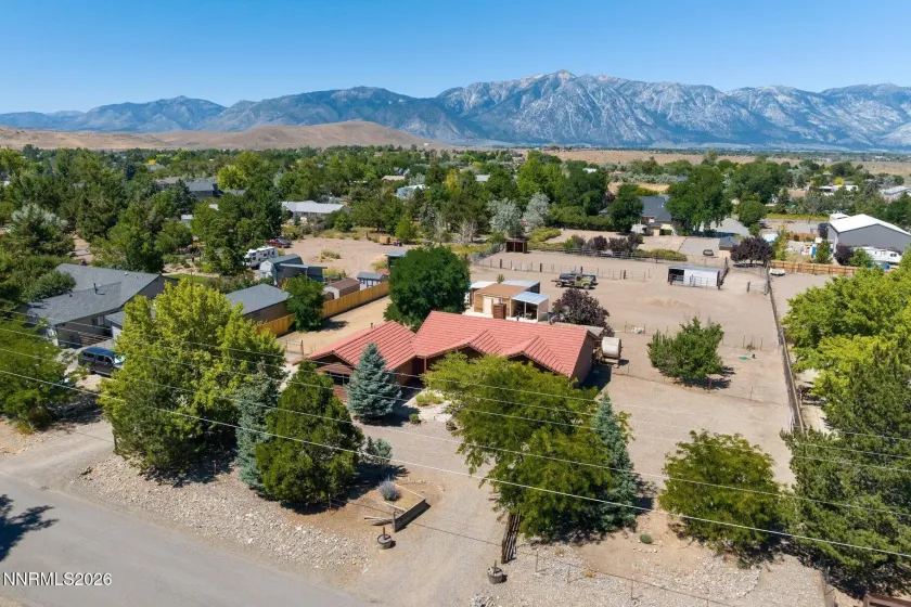 778 Mustang, Gardnerville, Nevada 89410, 3 Bedrooms Bedrooms, ,2 BathroomsBathrooms,Residential,Residential,Mustang,0,260010011