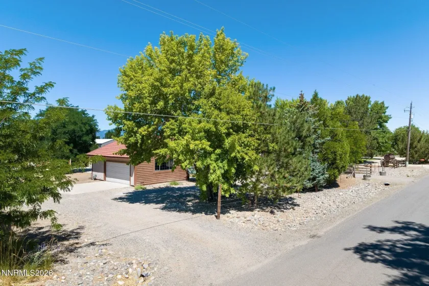 778 Mustang, Gardnerville, Nevada 89410, 3 Bedrooms Bedrooms, ,2 BathroomsBathrooms,Residential,Residential,Mustang,0,260010011