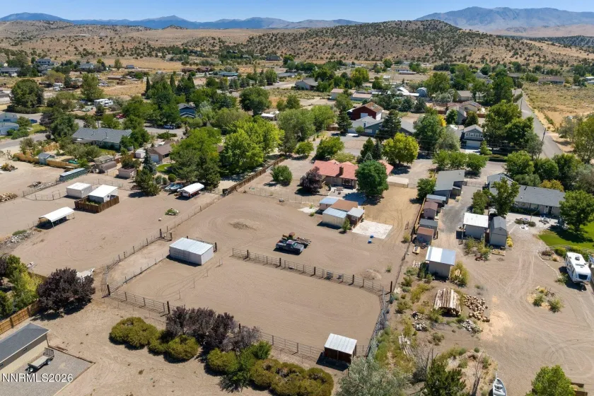 778 Mustang, Gardnerville, Nevada 89410, 3 Bedrooms Bedrooms, ,2 BathroomsBathrooms,Residential,Residential,Mustang,0,260010011