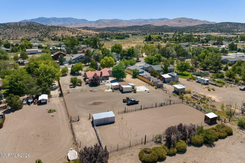 778 Mustang, Gardnerville, Nevada 89410, 3 Bedrooms Bedrooms, ,2 BathroomsBathrooms,Residential,Residential,Mustang,0,260010011