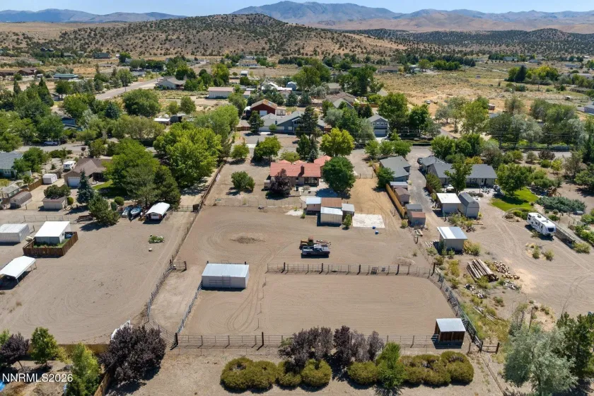 778 Mustang, Gardnerville, Nevada 89410, 3 Bedrooms Bedrooms, ,2 BathroomsBathrooms,Residential,Residential,Mustang,0,260010011